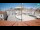 Webcam in Piran, 5.8 km entfernt
