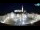 Webcam in Piran, 8.1 mi away