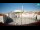 Webcam in Piran, 3.2 km