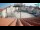 Webcam in Piran, 2.8 km entfernt