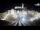 Webcam in Piran, 0 mi away