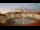 Webcam in Piran, 1.2 mi away
