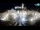 Webcam in Piran, 2.8 km entfernt