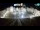 Webcam in Piran, 1.1 mi away