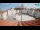 Webcam in Piran, 0.1 mi away