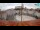 Webcam in Piran, 0.1 km entfernt