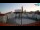 Webcam in Pirano, 0.4 km