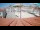Webcam in Piran, 7 km entfernt