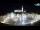 Webcam in Piran, 0.9 km