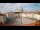 Webcam in Piran, 0.4 mi away