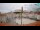 Webcam in Piran, 2.9 km