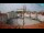 Webcam in Piran, 0 mi away