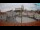 Webcam in Piran, 21.4 km entfernt