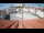 Webcam in Pirano, 7 km