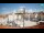 Webcam in Pirano, 0.4 km