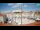 Webcam in Pirano, 5.8 km