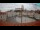 Webcam in Pirano, 2.8 km