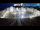 Webcam in Piran, 1 mi away