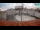 Webcam in Piran, 1.2 km