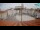 Webcam in Piran, 2.2 mi away
