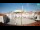 Webcam in Pirano, 0.4 km