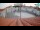 Webcam in Piran, 1.4 mi away