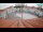 Webcam in Pirano, 3.6 km