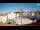 Webcam in Piran, 0.6 mi away