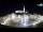Webcam in Piran, 1.8 mi away