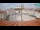 Webcam in Piran, 1.1 mi away
