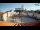 Webcam in Pirano, 0.2 km