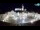 Webcam in Pirano, 2.6 km