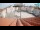 Webcam in Pirano, 2.9 km