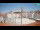 Webcam in Piran, 1.2 mi away
