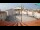 Webcam in Piran, 0 km entfernt