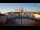 Webcam in Pirano, 2.8 km