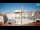 Webcam in Piran, 2.8 km