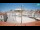 Webcam in Piran, 1.1 mi away