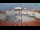 Webcam in Piran, 8.3 mi away