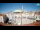 Webcam in Piran, 0.2 km