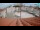 Webcam in Piran, 1.1 mi away