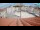 Webcam in Piran, 1.1 mi away