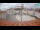 Webcam in Pirano, 0.4 km