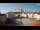 Webcam in Piran, 0.2 km