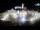 Webcam in Pirano, 2.8 km