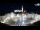 Webcam in Piran, 2.5 km entfernt