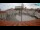 Webcam in Piran, 0 km entfernt