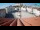 Webcam in Piran, 2.8 km entfernt