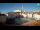Webcam in Pirano, 0.4 km