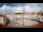 Webcam in Piran, 0.4 km